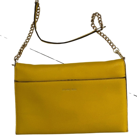 Gianni Bini - Picture 2 of 2